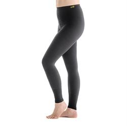 Leggings mit Mikromassage, FIR, Hoher Kompression Ccl 1– Anti-Cellulite/Orangenhaut - mehreren Farben